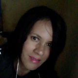 Vivi from Ponta Grossa | Woman | 40 years old | Pisces