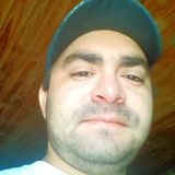 Leo from Vera | Man | 38 years old | Gemini