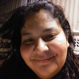 Bautistayvetd0 from Houston | Woman | 39 years old | Pisces