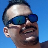 Rochabrenno9Je from Aracati | Man | 34 years old | Libra