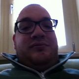 Mirklu from Amelia | Man | 34 years old | Libra