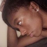 Destiny from Far Rockaway | Woman | 26 years old | Virgo