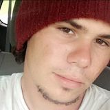 Conaynay from Altoona | Man | 30 years old | Libra