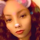 Jatziri from Orosi | Woman | 26 years old | Pisces