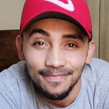 Brunopavao9Iw from Santa Helena | Man | 29 years old | Virgo