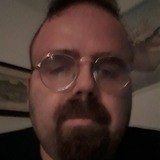 Cucciolo from Bologna | Man | 44 years old | Scorpio