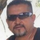 Aguila from Zapopan | Man | 54 years old | Sagittarius