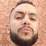 Yac from Avignon | Man | 35 years old | Libra