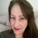 Marie from Canyon Country | Woman | 73 years old | Aquarius