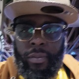 Bigjasonsrkq from Green Bay | Man | 47 years old | Pisces