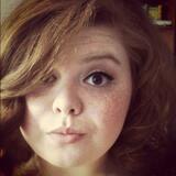 Jeanette from China | Woman | 25 years old | Capricorn