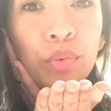 Angie from Buenos Aires | Woman | 46 years old | Scorpio