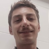 Francescooliyk from Sant'Elpidio a Mare | Man | 28 years old | Virgo