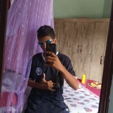 Cauadelas8Hy from Estancia | Man | 28 years old | Sagittarius