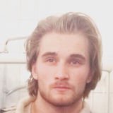 Hawk from Akureyri | Man | 31 years old | Virgo