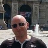 Paulus from Trino | Man | 50 years old | Virgo