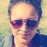 Marissa from Querétaro | Woman | 29 years old | Sagittarius