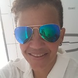 Cidinha from Itabuna | Woman | 50 years old | Libra