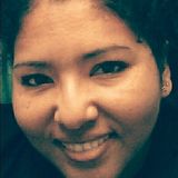 Yaz from Tijuana | Woman | 26 years old | Taurus