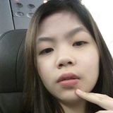 Mc from Nagoya-shi | Woman | 28 years old | Capricorn