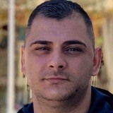 Edy from Pitesti | Man | 42 years old | Gemini