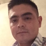 Ingechefero1Co from San Juan de los Lagos | Man | 33 years old | Virgo