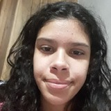 Mariajulia from Nova Veneza | Woman | 25 years old | Libra