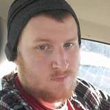 Arrin from Augusta | Man | 31 years old | Aquarius