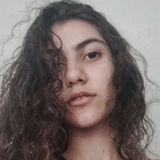 Tai from Novo Horizonte | Woman | 28 years old | Leo