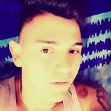 Gooy from San Luis de la Paz | Man | 30 years old | Gemini