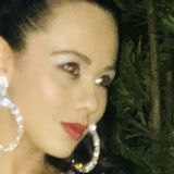 Karo from Jundiai | Woman | 31 years old | Libra