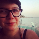 Maudvd from Antwerpen | Woman | 33 years old | Leo