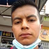 Jquinonescerz8 from Ciudad Obregon | Man | 27 years old | Pisces