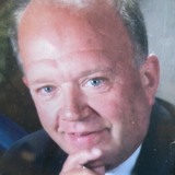 Monsters11Mw from Franklin | Man | 73 years old | Libra