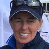 Tracey from Wellington | Woman | 56 years old | Pisces