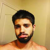 Kevin from Sunnyside | Man | 34 years old | Cancer