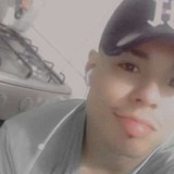 Id23T from Novo Oriente | Man | 30 years old | Scorpio