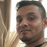 Leo from Detroit | Man | 36 years old | Aries