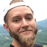 Tom from Boones Mill | Man | 32 years old | Libra