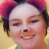 Bry from Albuquerque | Woman | 27 years old | Leo