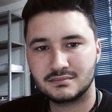 Diegoms from Vianopolis | Man | 31 years old | Leo