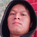 Mc86X from San Luis Rio Colorado | Man | 30 years old | Aries