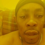 Kempdonald68 from Reno | Man | 51 years old | Libra