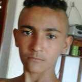 Franciscoadr9N from Independencia | Man | 22 years old | Sagittarius