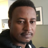 Mmhassan0Mw from Bayswater | Man | 33 years old | Capricorn