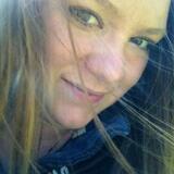 Catalina from Gilbert | Woman | 25 years old | Aquarius