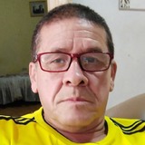 Gustavobenitrl from Cali | Man | 65 years old | Sagittarius