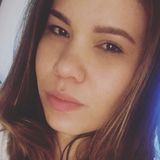 Nena from Antofagasta | Woman | 35 years old | Virgo