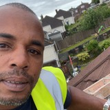 Dacruzdanieloi from Plymouth | Man | 47 years old | Libra