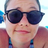 Jessicarlas from Seattle | Woman | 35 years old | Cancer